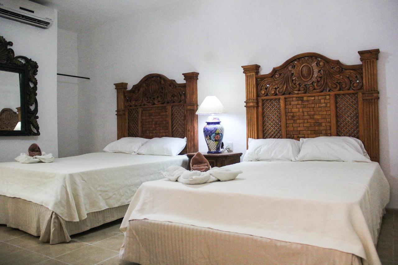 Hotel Palacio Canton Valladolid  Bagian luar foto