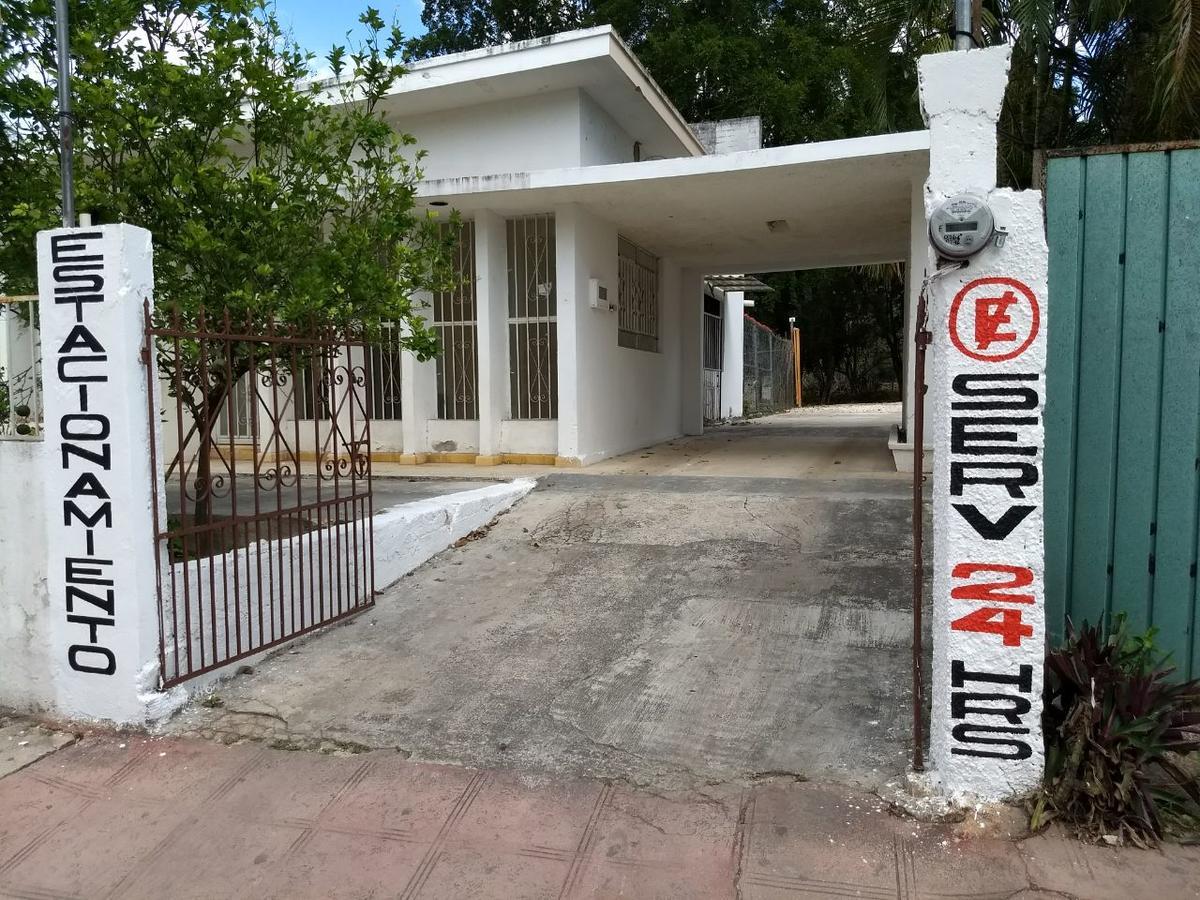 Hotel Palacio Canton Valladolid  Bagian luar foto