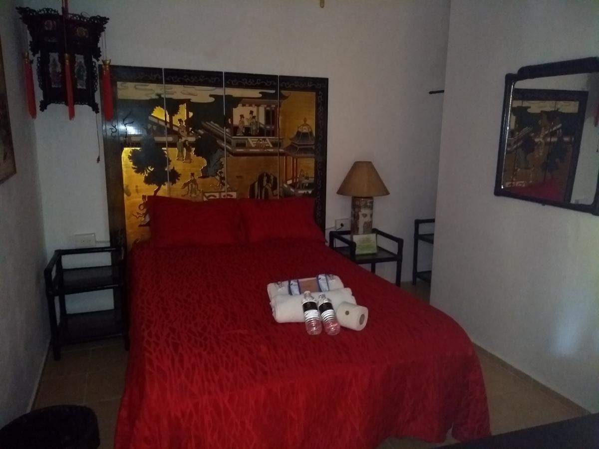 Hotel Palacio Canton Valladolid  Bagian luar foto